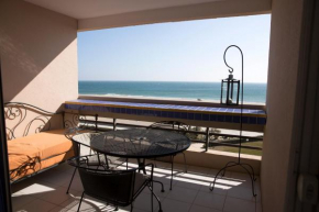 Grand Sud B